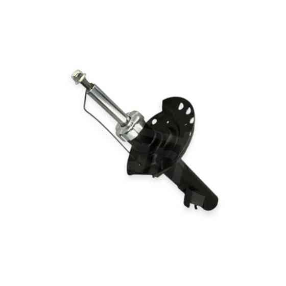 Амортизатор Volvo CX60 левый L 09- передний Мукачево