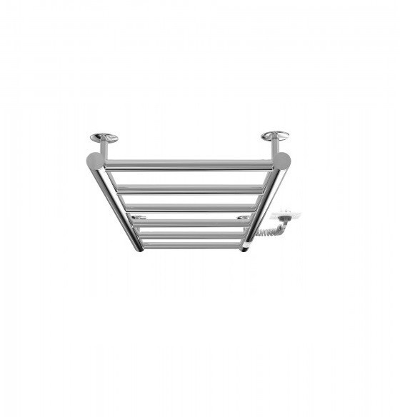 Електрична рушникосушарка Mario Класік F HP-I 800x330 TR K таймер-регулятор Київ - фото 5