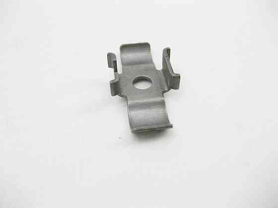 Mercedes-Benz  A6512300040 Утримувач шлангів датчика фільтра сажі E-class W212 SLK/SLC R172 C-Class W204 C-Class Coupe C204 C-Class Estate S204 S-clas Одеса