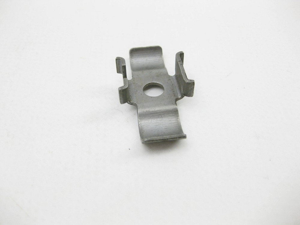 Mercedes-Benz  A6512300040 Утримувач шлангів датчика фільтра сажі E-class W212 SLK/SLC R172 C-Class W204 C-Class Coupe C204 C-Class Estate S204 S-clas Одеса - фото 5