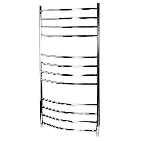 Водяной полотенцесушитель NAVIN Камелия 600х1200 00-007020-6012 Киев