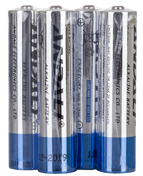 Автоматичний тонометр Longevita BP-1305 (5895839) Київ - фото 6