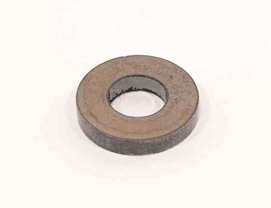 Шайба товста під гайку шпильку циліндра МТ, Урал, Мінськ VDKI Київ