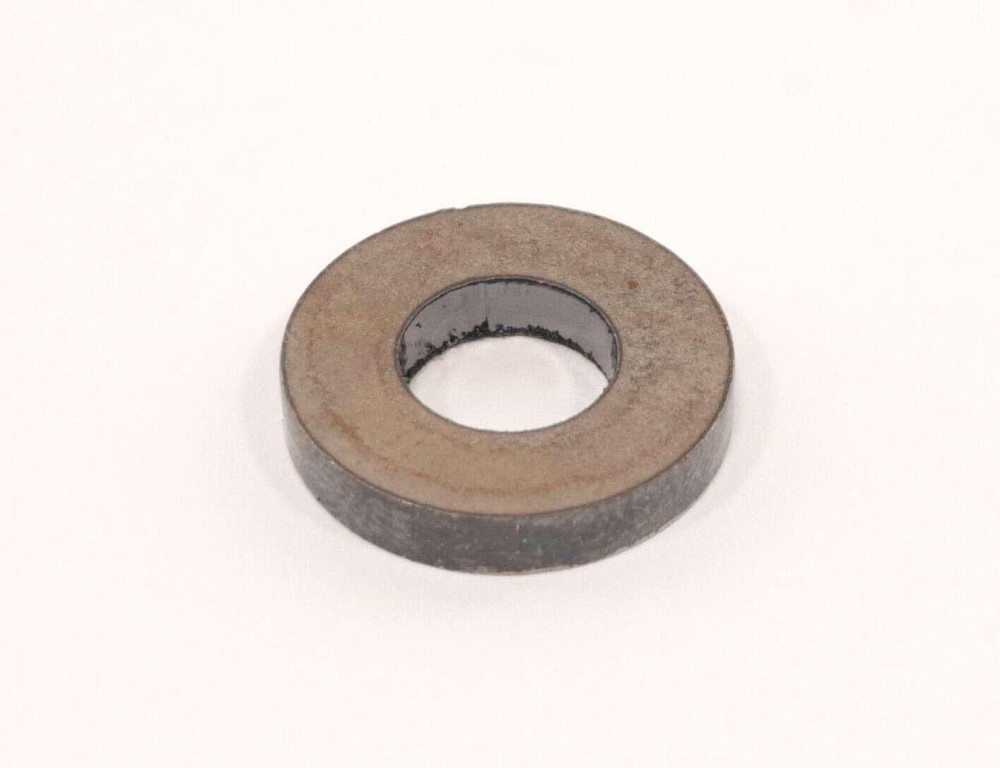 Шайба товста під гайку шпильку циліндра МТ, Урал, Мінськ VDKI Київ - фото 1