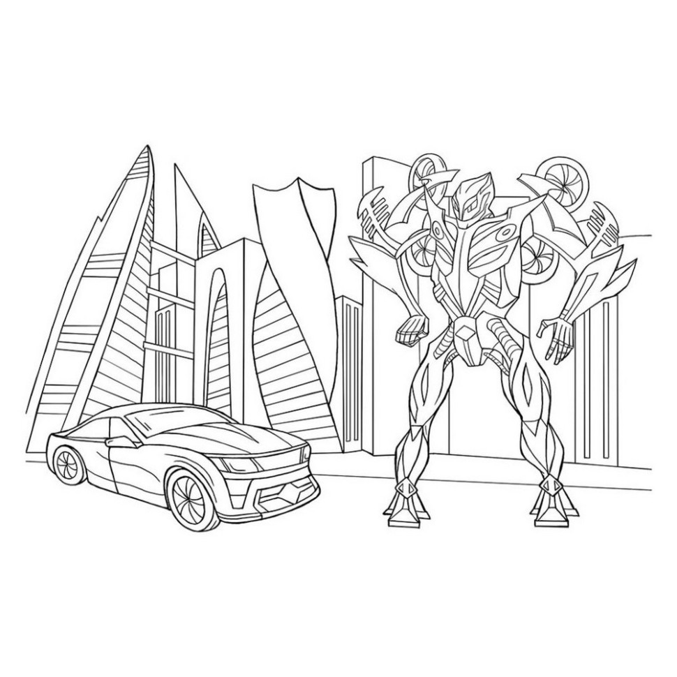 Велика книга розмальовок Супергерої 1736011, 64 сторінки Вінниця - фото 4