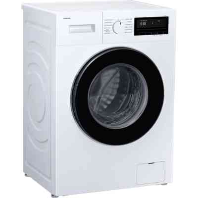 Стиральная машина Samsung WW80FG3M05AWLF Винница