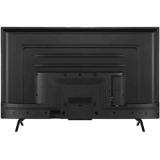 TV 50 Toshiba 50QA2363DG 4K UHD/QLED/T2/Android 11/2 x10W/Dolby MS12/ HDMI/ Wi-Fi/ VESA 200 x 200 M6 Вінниця