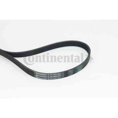Поліклиновий ремінь CONTITECH 6PK976 Вінниця