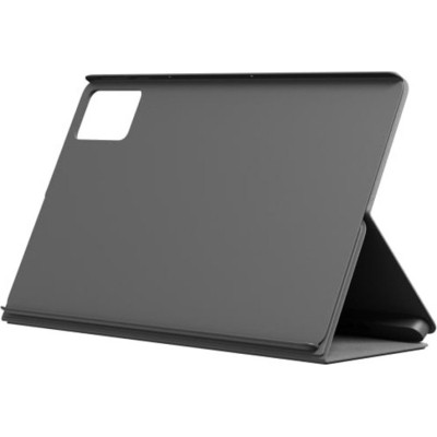 Чохол до планшета Lenovo Tab K11 Plus Folio Case TB352 (ZG38C06525) Вінниця - фото 2