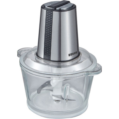 Измельчитель Edler EDFG-4116 Винница - изображение 1