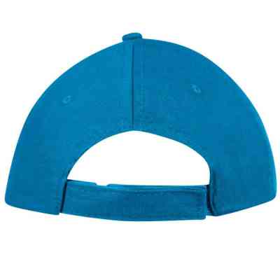 Кепка Sol's Sunny морський (88110321TUN) Вінниця