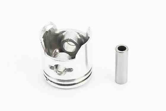 Поршень к-кт 32mm (палець 8mm) Київ