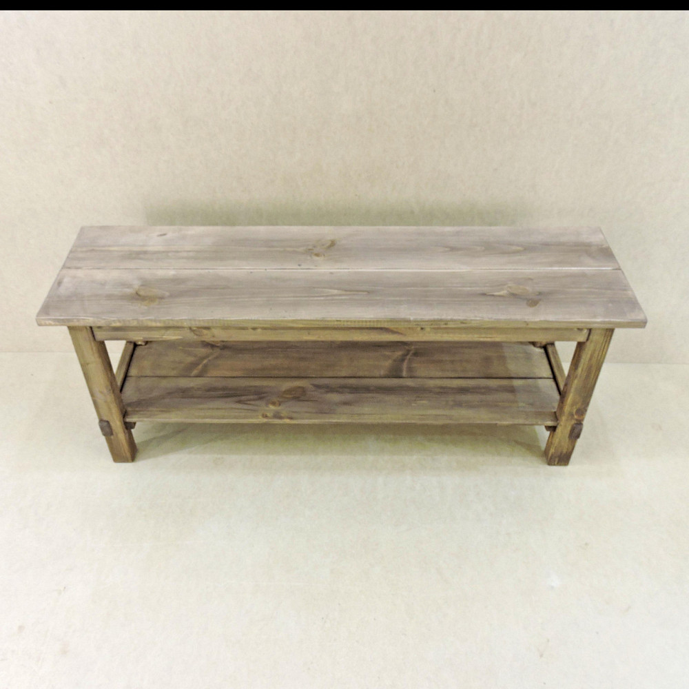 Полка для обуви 