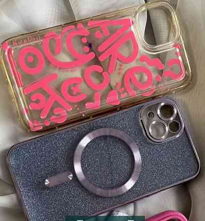 Айфон Apple iPhone 13 128Gb. Київ