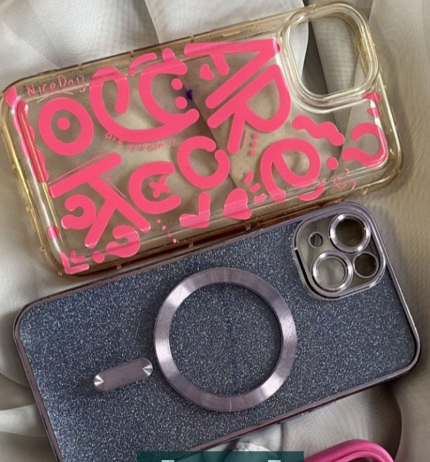 Айфон Apple iPhone 13 128Gb. Київ - фото 1