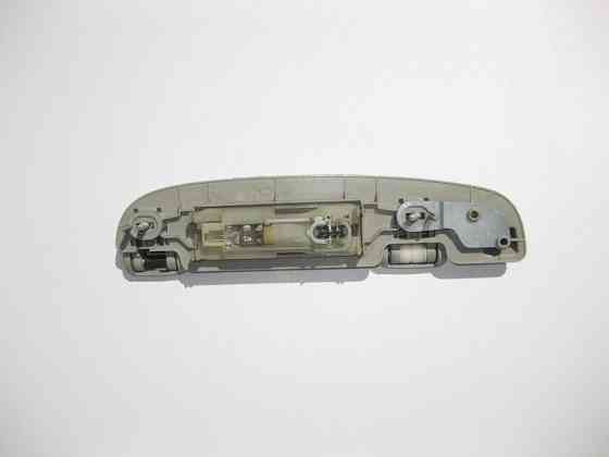 Mercedes-Benz  A1648100654 7E94 Ручка стельова сіра задня права ML W164 GL X164 R-Class W251 Одеса