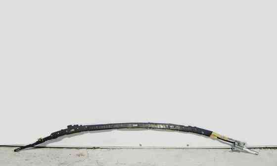 Mercedes-Benz  A2218601105 Ліва стельова подушка безпеки S-Class W221 long Одеса