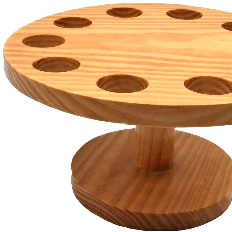 Подставка для темаки 