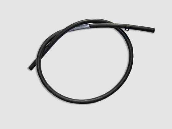 Mercedes-Benz  A2108320894 Шланг подача підігріву бачка омивача E-Class W210 Одесса