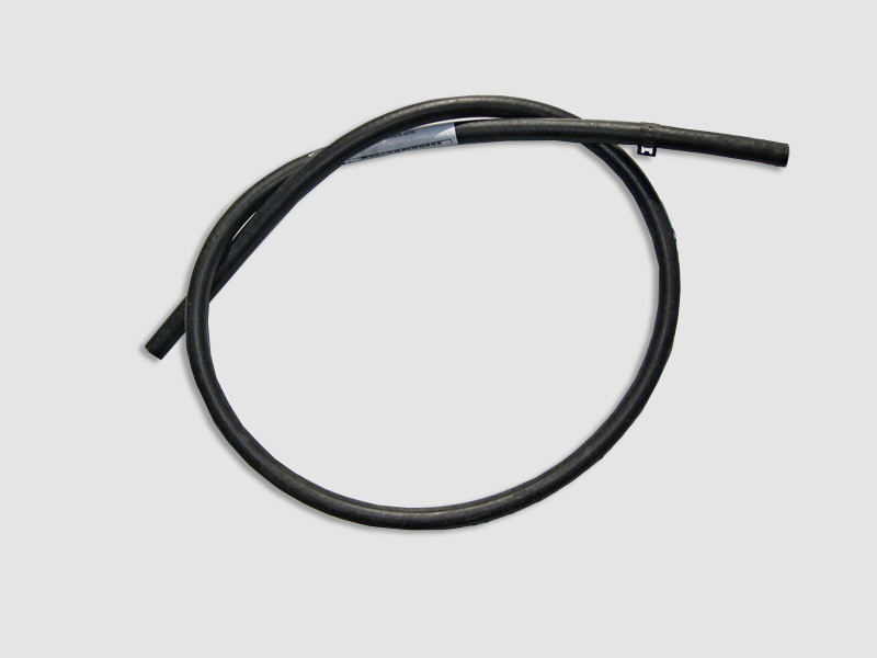 Mercedes-Benz  A2108320894 Шланг подача підігріву бачка омивача E-Class W210 Одесса - изображение 2