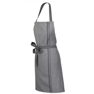 Фартух Kela Tia, сірий, 80x67 см (12720) (00000021346) Вінниця - фото 1