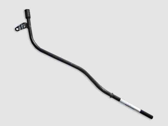 Mercedes-Benz  A6420101666 Трубка масляного щупа двигуна OM642 V6 3.0 cdi ML W164 GL X164 R-Class W251 G-Class W463 Одесса