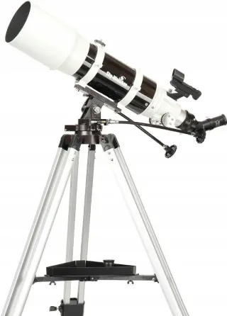 Бинокль Sky-Watcher Телескоп (Synta) BK1206AZ3 (SW-2109) Киев