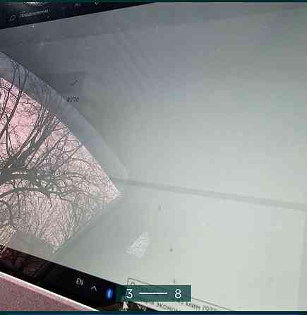 Ноутбук: Panasonic CF-C2 лёгкий ,13