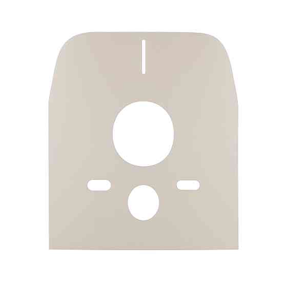 Інсталяція для унітаза Qtap Nest Uni QT0233M370 Київ