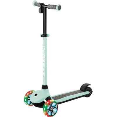 Электросамокат Globber E-MOTION 4 пастельно-м''ятний (755-206) Винница