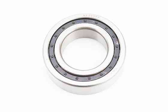 Підшипник роликовий NF2211E (55x100x25) колінвалу S195/S1100 *лише для моделей на підшипниках кочення Київ