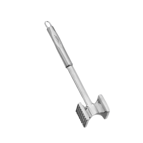 Молоток для м'яса MR-1714-NEW Maestro Житомир - изображение 1