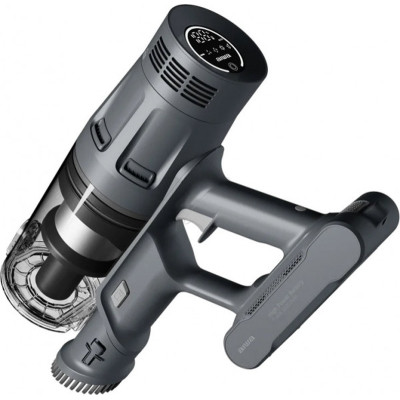 Пылесос AIWA ZenkaiSui Evo 4 PetCare (AVC620) Винница - изображение 2