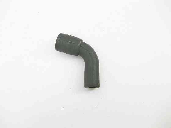 Mercedes-Benz  A1170780781 Шланг вакуумної системи від перемикаючого клапана Одеса