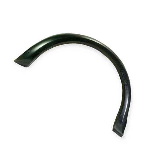 Арки тюнінг (гладкі) таврія Мукачево