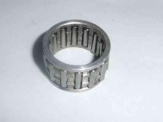 Сепаратор нижньої головки шатуна ІЖ ЮПІТЕР EVO Київ