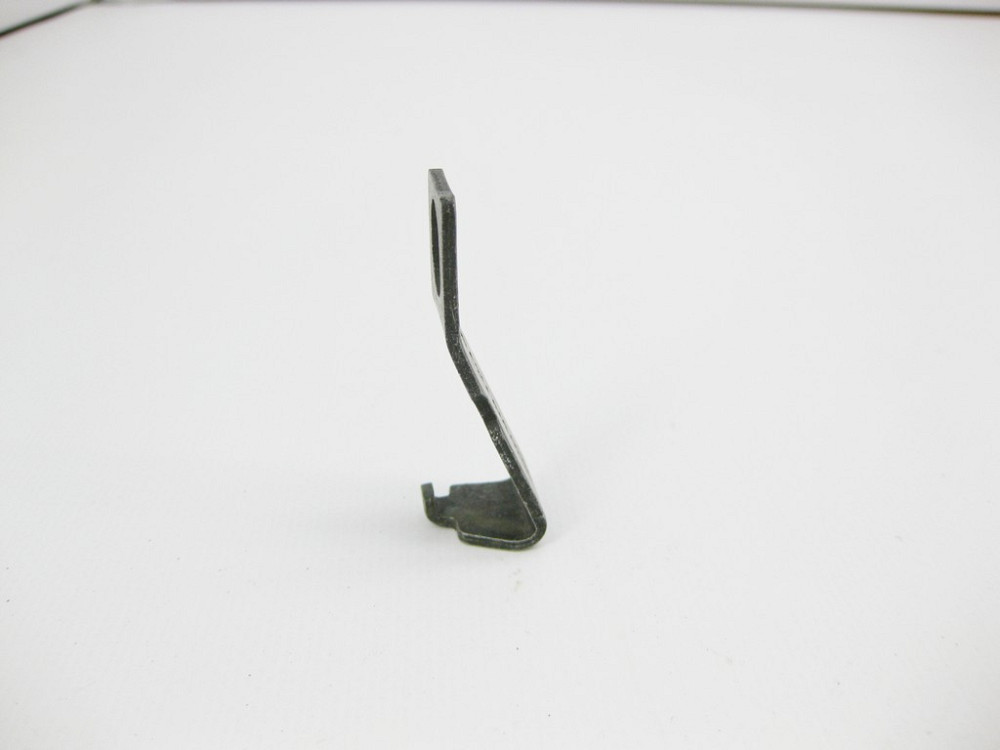 Mercedes-Benz  A2119190221 Упор регулювання сидіння правий E-Class W211 Одесса - изображение 7