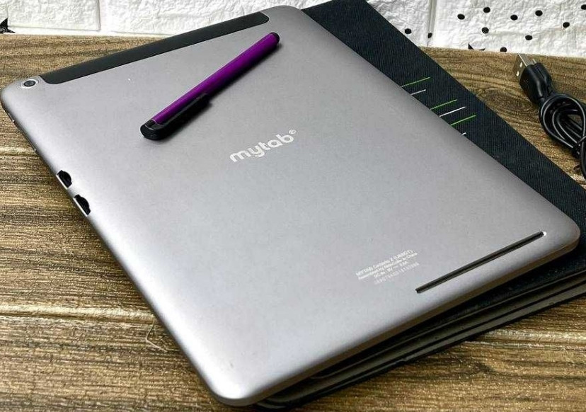 Планшет 10 дюймів. Харків - фото 4