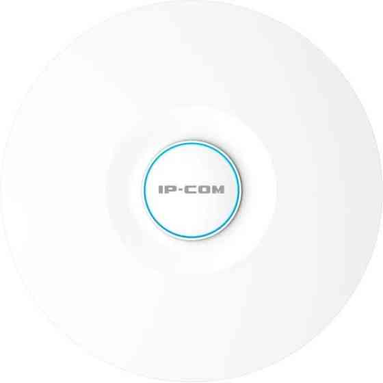 Точка доступу IP-COM Pro-6-LR PoE Харьков
