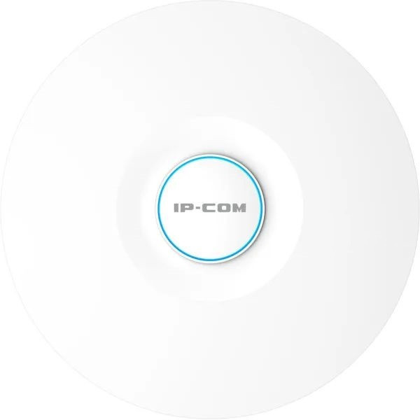 Точка доступу IP-COM Pro-6-LR PoE Харьков - изображение 1