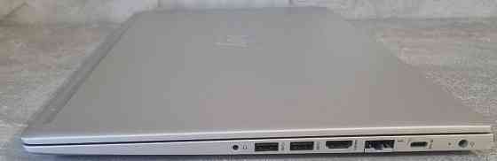 ТОП ЦІНА HP 450 G7/I5-10210U/DDR4-16/SSDM2-512. Харків