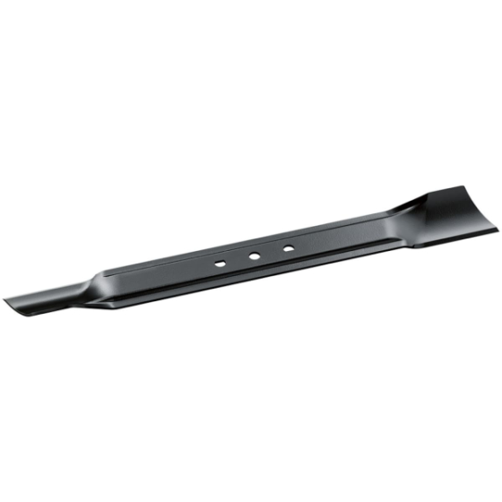 Професійна акумуляторна газонокосарка Bosch GRA 18V2-46 Professional (без акб і з/п) Київ