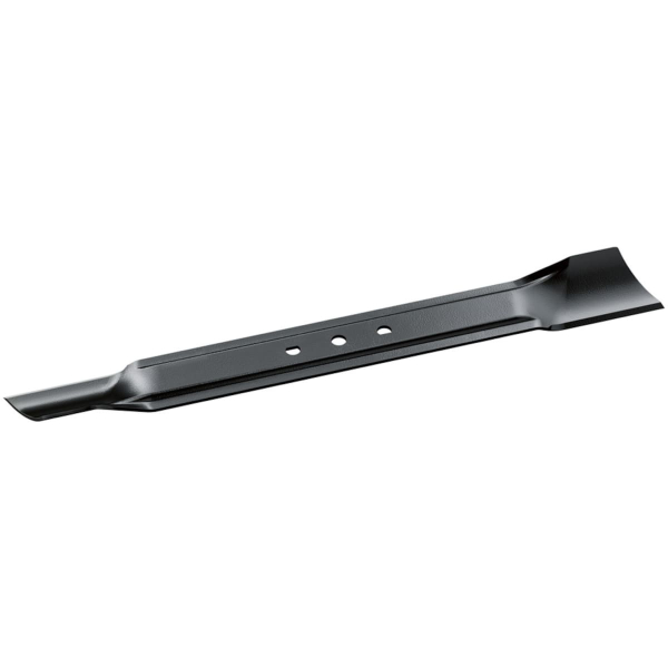 Професійна акумуляторна газонокосарка Bosch GRA 18V2-46 Professional (без акб і з/п) Київ - фото 5