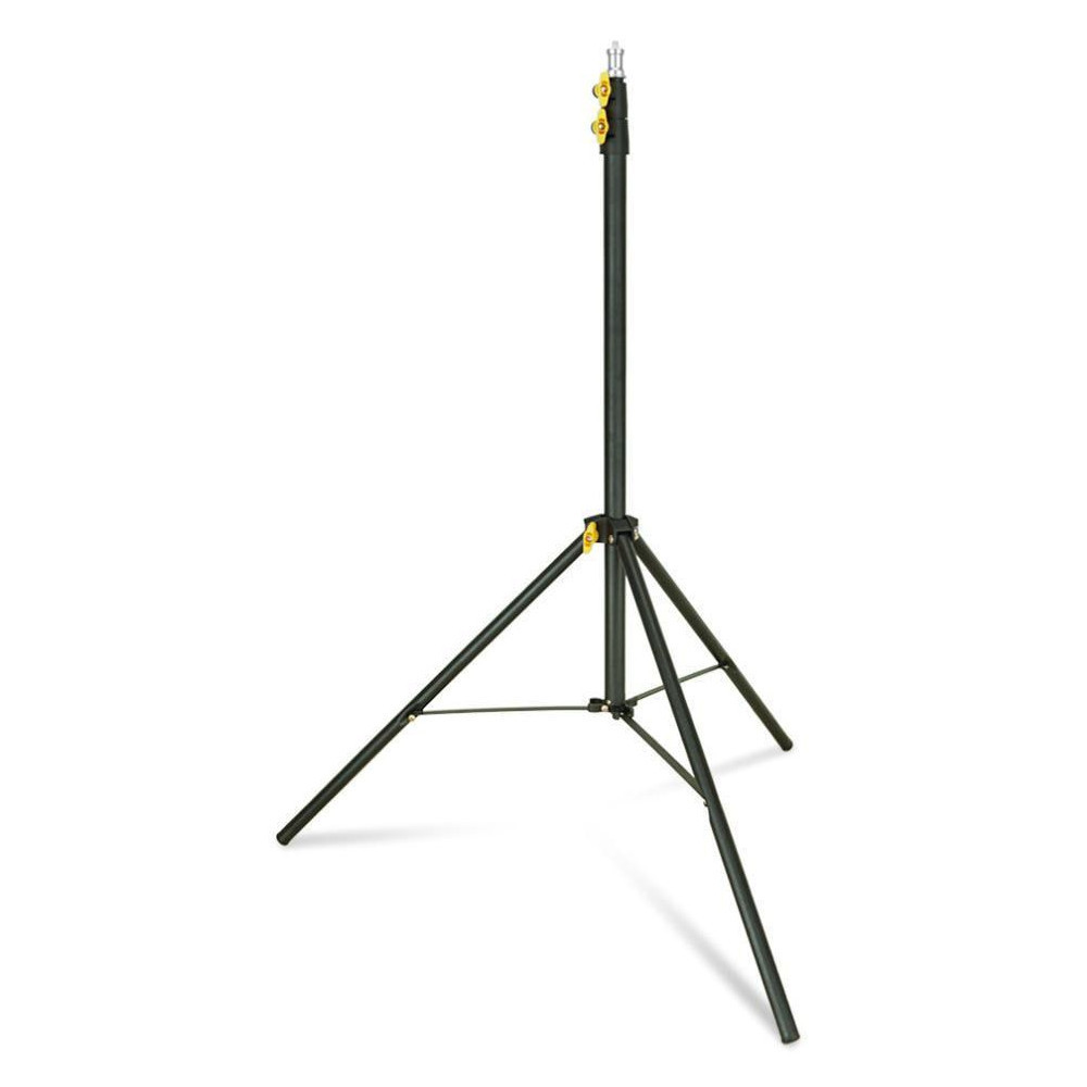 Стійка для софтбоксу 76-198см посилена Linco Zenith ‎6616 Київ - фото 2