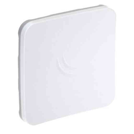 Точка доступу Mikrotik RB SXTsq Lite2 (RBSXTsq2nD), Low-cost small-size 10dBi 2.4GHz dual chaininte Київ