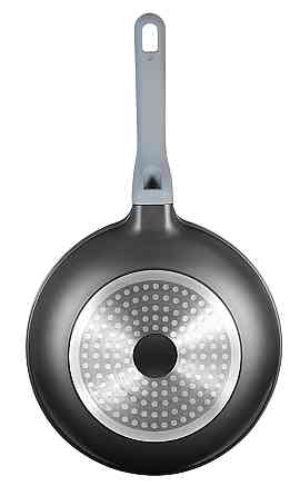 Сковорода IQ Be Creative 26 см (6964853) Київ