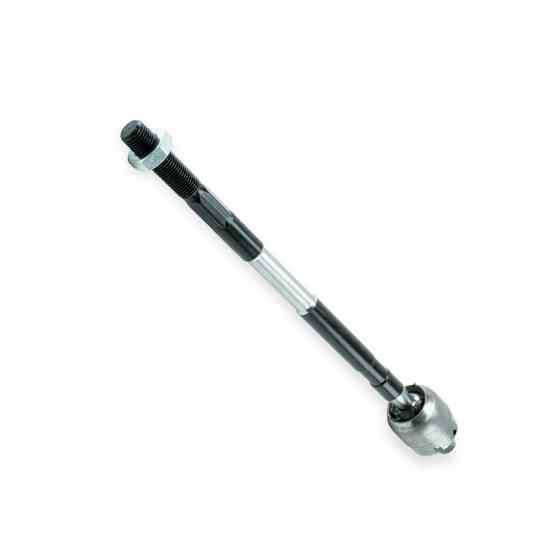 Тяга Субару Legacy III, Outback (96-03) рулевая Мукачево