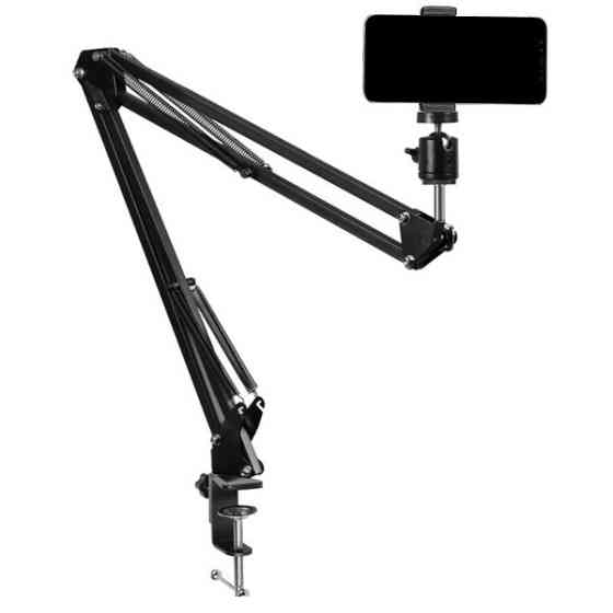 Пантограф для телефону ACprof Київ