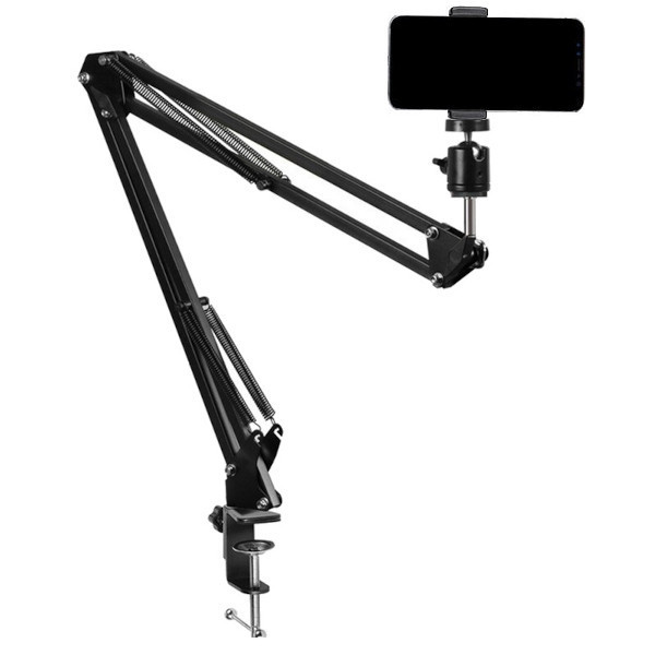 Пантограф для телефону ACprof Київ - фото 1