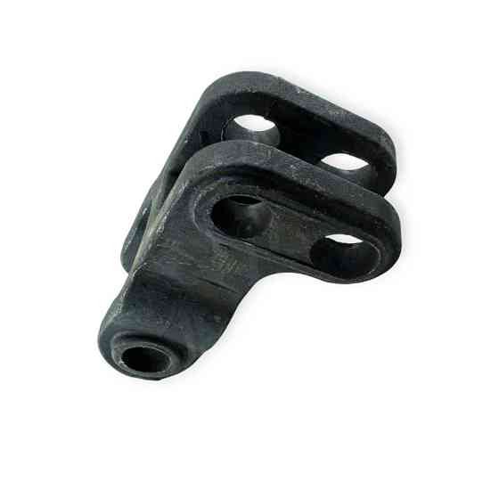 Вилка МТЗ поперечины Мукачево